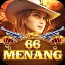 66MENANG - Strategi Menang dalam Permainan Seru