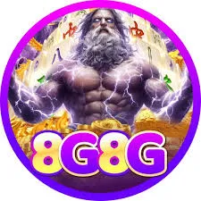 8G8G - Game Sportsbook Terpercaya untuk Taruhan Olahraga