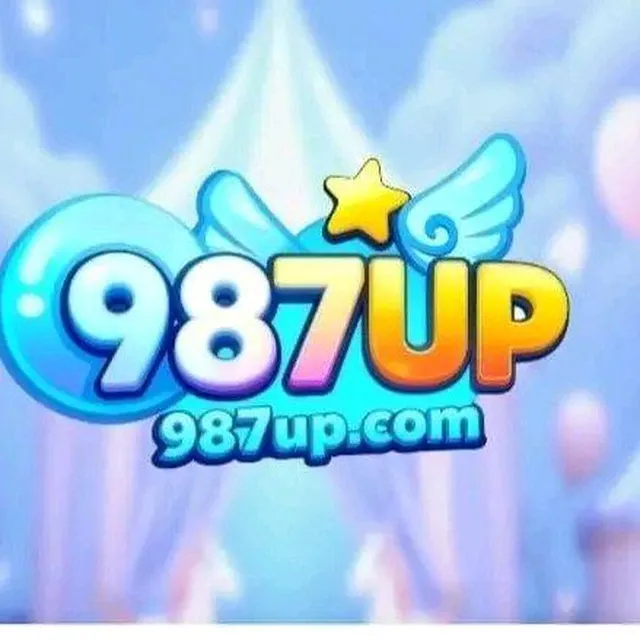 987UP - Pertahanan Menara Terbaik untuk Para Penggemar Strategi