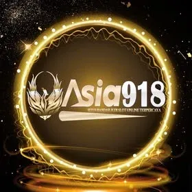 ASIA918 - Game Slot Terbaik untuk Para Penggemar
