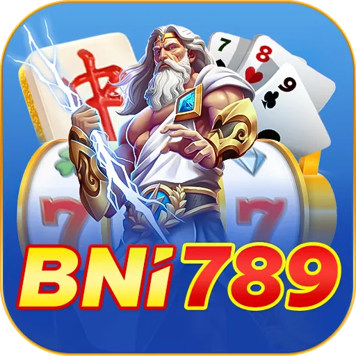 BNI789 - Teror Malam di Rumah Angker
