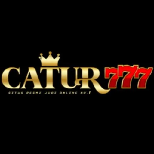 CATUR777 - Permainan Kasino Seru dan Menghibur
