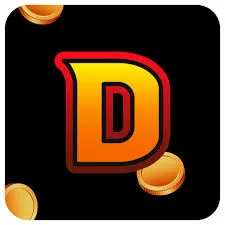 DEWANAGA77 - Game Kasino Terbaik untuk Penggemar Adu Keberuntungan