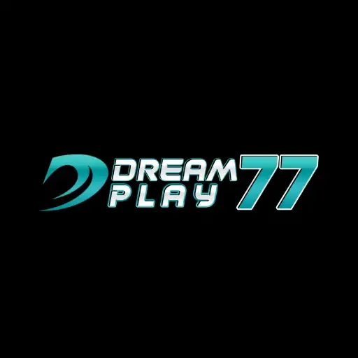 DREAMPLAY77 - Permainan TPS Terbaik untuk Pengalaman Aksi yang Seru
