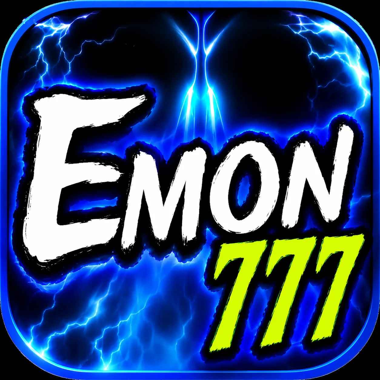EMON777 - Kengerian Tak Terduga di Dunia Horror