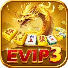 EVIP3 - Game Bingo Terbaik untuk Kesenangan Tak Terbatas