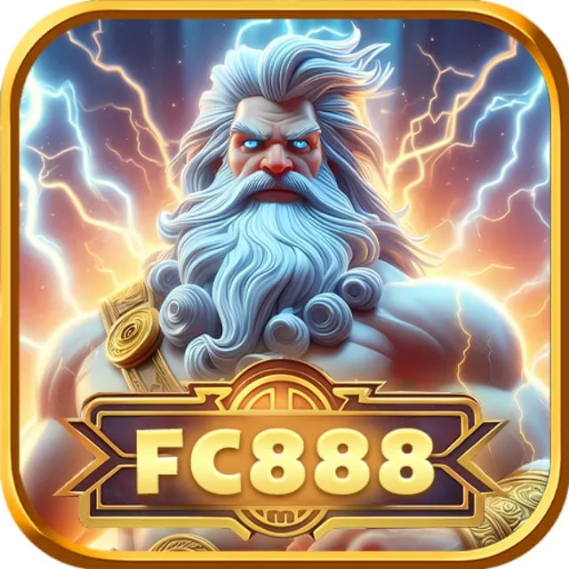 FC888 - Serunya Bermain Game Santai di Ujung Jari