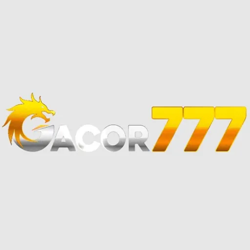 GACOR777 - Permainan Strategi Terbaik dalam Kategori SLG