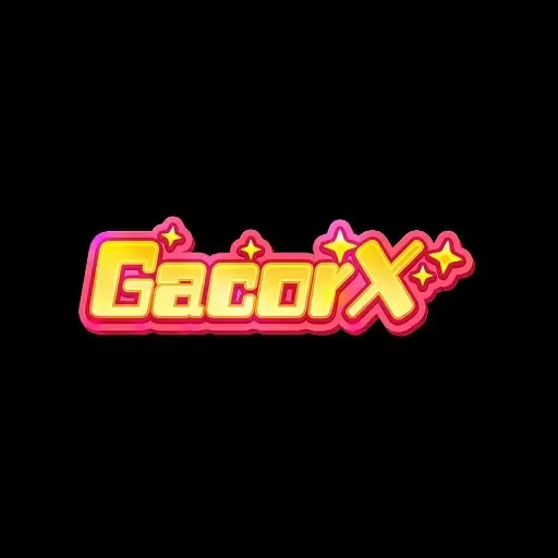 GACORX - Game Gaple Seru dan Menarik untuk Semua