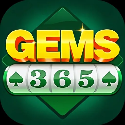 GEMS365 - Membangun Imperium Bisnis Tycoon dengan Strategi Cerdas