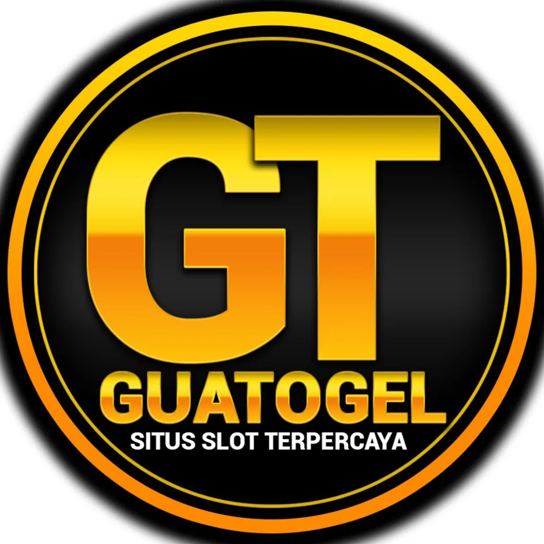 GUATOGEL - Eksplorasi Dunia Tanpa Batas