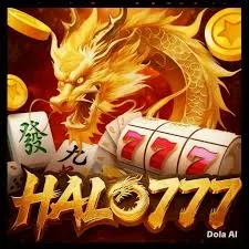 HALO777 - Permainan Idle Yang Seru dan Mengasyikkan