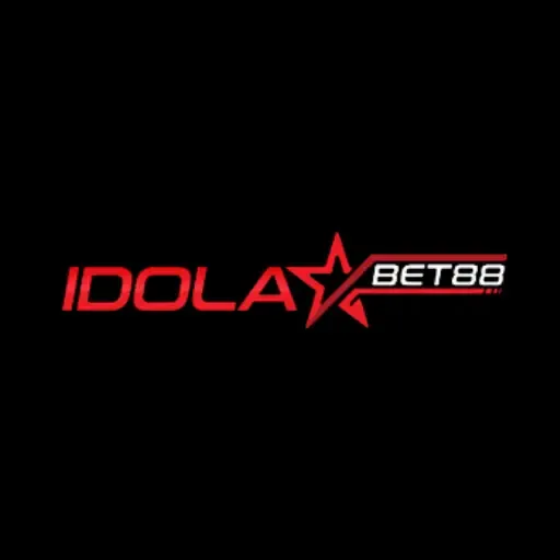 IDOLABET88 - Bangun Imperium Tycoon Anda Sendiri