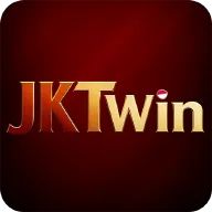 JKTWIN - Pertahanan Menara yang Menegangkan