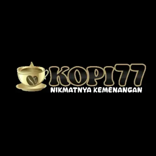 KOPI77 - Petualangan Menakjubkan di Dunia Terbuka
