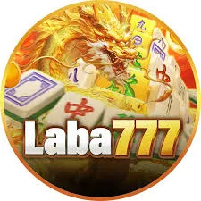 LABA777 - Permainan MOBA Seru dan Menantang