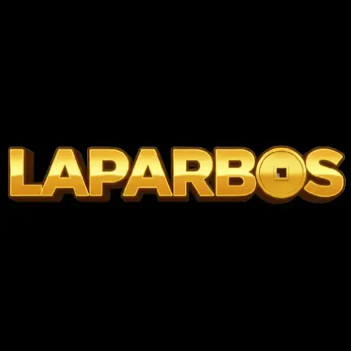 LAPARBOS - Permainan Slot Menarik dan Mengasyikkan