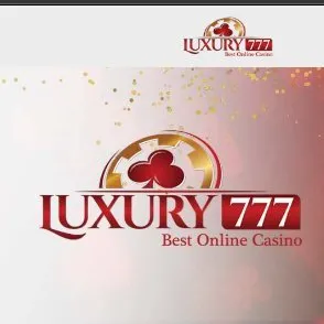 LUXURY777 - Petualangan Seru dalam Dunia Anime