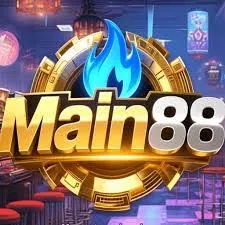 MAIN88 - Permainan Tembak Ikan Seru dan Menguntungkan