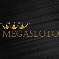MEGASLOTO - Teror di Balik Angka