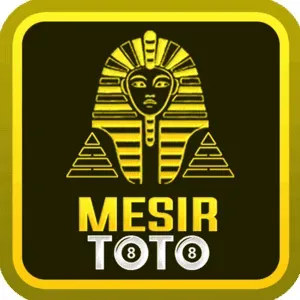 MESIRTOTO - Temukan Kenikmatan dalam Game Idle
