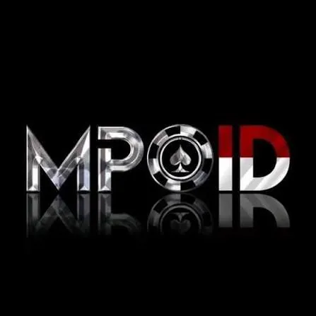MPOID - Petualangan Pertanian yang Mendebarkan