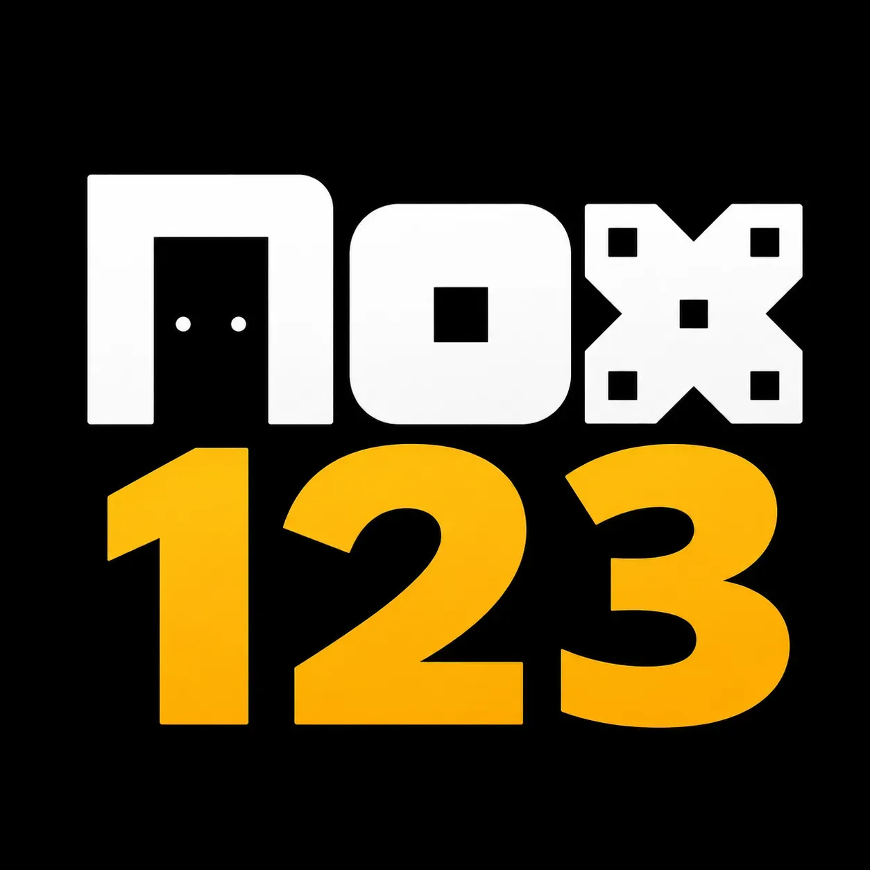 NOX123 - Game Idle Seru untuk Santai
