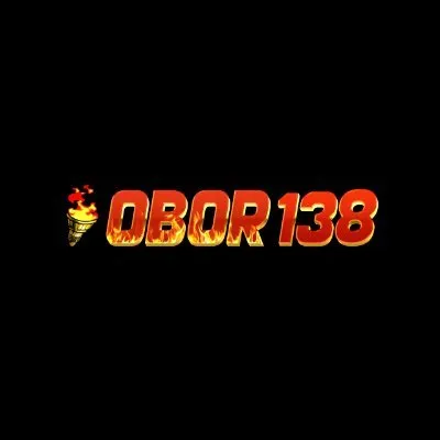 OBOR138 - Pertarungan Tak Terbendung dalam Game Fighting