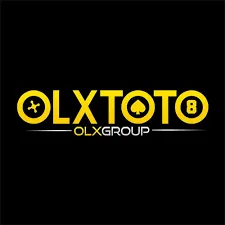 OLXTOTO - Petualangan Fantasi Tanpa Batas