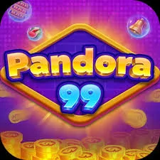 PANDORA99 - Game Tembak Ikan Seru dan Mengasyikkan
