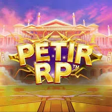 PETIRRP - Petualangan Berkebun yang Seru