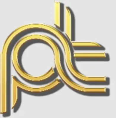 PULITOTO - Permainan Live Casino Seru dan Menarik