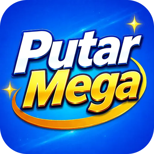 PUTARMEGA - Petualangan Tanpa Batas di Dunia Terbuka