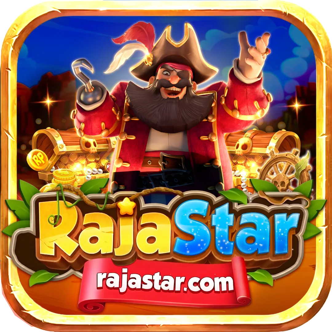 RAJASTAR - Teror Menyeramkan di Dalam Kegelapan