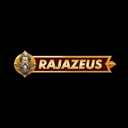 RAJAZEUS - Petualangan Menegangkan di Dunia Fantasi