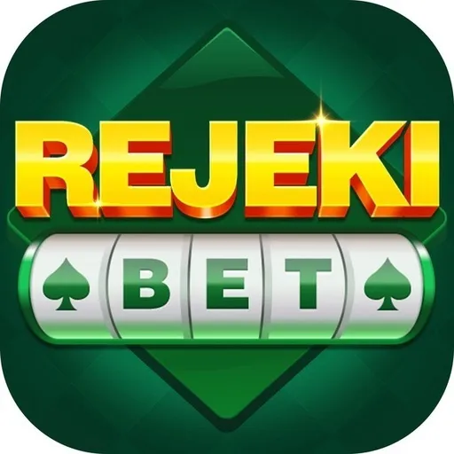 REJEKIBET - Pengalaman Balapan Yang Menggembirakan