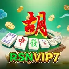 RSNVIP7 - Petualangan Epik Dalam Dunia Anime