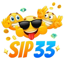 SIP33 - Game Domino Seru dan Menyenangkan
