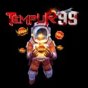 TEMPUR99 - Simulasi Pertempuran yang Seru