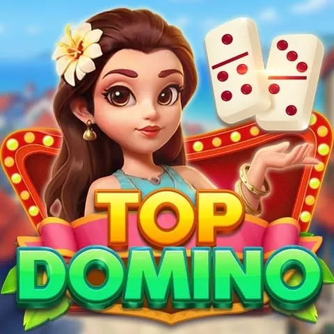 TOPDOMINO - Strategi Cerdas dalam Permainan Domino