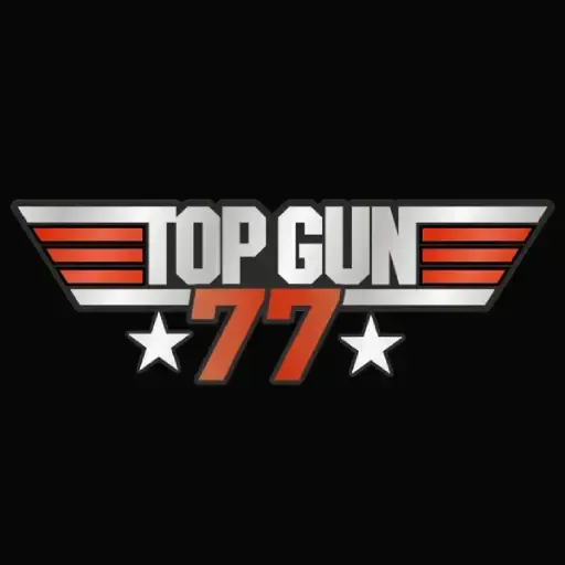 TOPGUN77 - Game Kasual Seru dan Menyenangkan