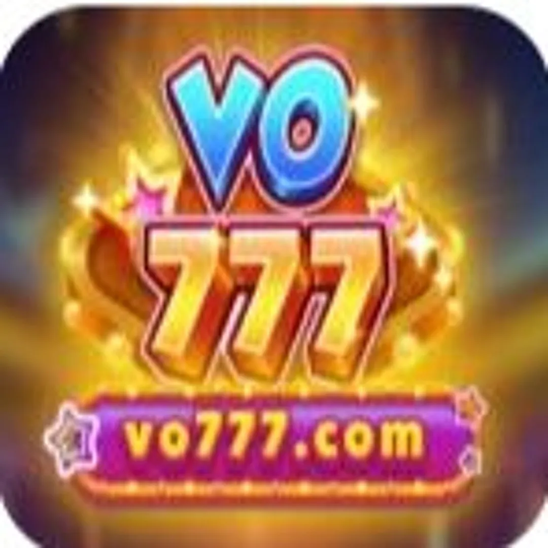 VO777 - Balapan Seru di Dunia Virtual
