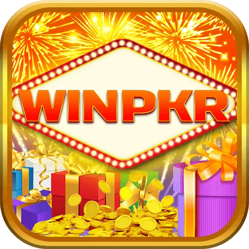WINPKR - Game TPS Terbaik untuk Pengalaman Pertarungan Memukau
