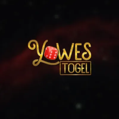 YOWESTOGEL - Balapan Seru di Dunia Digital
