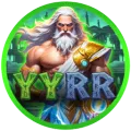 YYRR - Petualangan Epik dalam Dunia ARPG