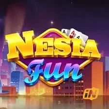 nesiafun